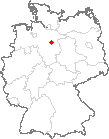Möbelspedition Höfer, Kreis Celle